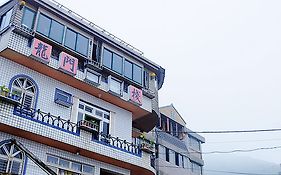 Dragon Inn