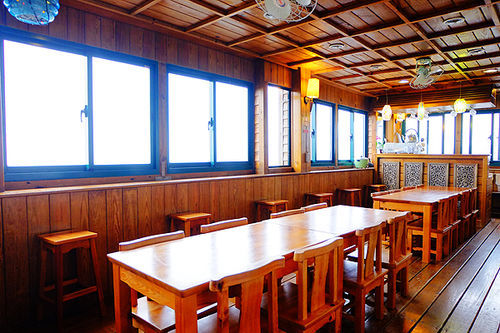 Dragon Inn New Taipei City Exterior photo